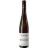 Die biodynamisch kultivierten Trauben kommen ausschließlichnvom berühmten ""Roten Hang"""" in Rheinhessen und werden direkt gepresst und mit natürlichen Hefen fermentiert. Mit gelbfruchtiger Nase