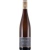 Die Sauvignon Blanc Reben stehen hier auf Sand