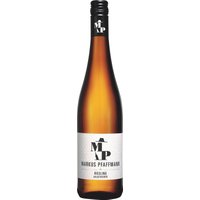 Feinkräuteriger Nase mit zarten hellen Blüten