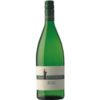 Ein erfrischender Weißwein mit typischen Rieslingaromen von Aprikoseneiscreme