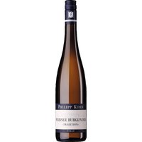 Kühle Nase viel Stein von der Steinobstfrucht