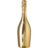 Eine prickelnde Ikone aus Italien: Bottega Gold steht für Prosecco der Extraklasse. Der Gold-Status ist also mehr als verdient! Der Spumante kommt aus dem Herzen der DOC Prosecco. Er duftet nach reifem Kernobst