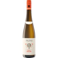 Der filigrane