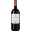 Eine Gran Reserva mit großem Namen zu einem attraktivem Preis. Der Wein stammt von den Weinbergen des historischen Ygay-Weingutes und zeigt ein formidables Spiel aus Frucht