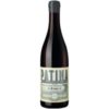 Die Patina Syrah 2021 von Boekenhoutskloof besticht durch eine Aromenkomposition aus floralen Noten