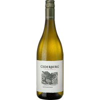 Im kühleren Klima der Cederberg Wilderness Area entfaltet Sauvignon Blanc ngroße Brillanz und aromatische Stärke. Der nimpulsive