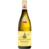 nnDie Erfolgsgeschichte der Chardonnays aus Pouilly und Fuissé im südlichen Burgund ist ohne Winzer Antoine Vincent kaum vorstellbar. nUnd auch heute stehen die Weine von Château Fuissé immer noch an nder Spitze der Appellation. Der Tête de Cuvée steht als Repräsentant nfür die Appellation Pouilly-Fuissé
