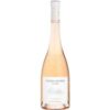 Ein Premium Rosé in Bio-Qualität! In der Nase dominieren frische Früchte & Zitrusnoten. Im Gaumen entwickelt sich eine frische