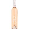 Ein typischer Provence Rosé