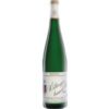 Die 2018er Wiltinger Braune Kupp Auslese von Egon Müller präsentiert sich mit Aromen von Feuerstein