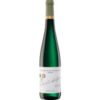 Die Steillagen des Dhroner Tals verleihen dem feinherben Riesling eine besondere Ausdruckskraft. Über 30 Jahre alte Reben