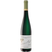 Viele weitere Produkte vom Hersteller Bischöfliche Weingüter Trier - Gervasiusstraße 1