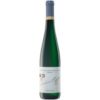 In den steilen Lagen an der Mosel bei Trittenheim entfalten sich Rieslinge mit besonderer Ausdruckskraft. Der Jahrgang 2018 verbindet reife Aprikosen