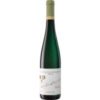 Das Ruwer-Tal offenbart mit dem feinherben Riesling eine beeindruckende Aromavielfalt. Florale Nuancen verbinden sich mit der Frische schwarzer Johannisbeere
