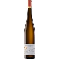 Ein Duft nach Honig und reifen gelben Früchten prägt diesen Weißwein aus der Mosel-Region
