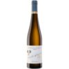 Der 2018 Kaseler Nies'chen Riesling Resérve von den Bischöflichen Weingütern Trier stammt aus der Mosel-Region und zeichnet sich durch seine trockene und zurückhaltende Art aus. Für die Herstellung wurden reife