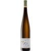 Eine feine Komposition von Zitrusfrucht und mineralischen Anklängen prägt den Charakter dieses feinherben Ayler Rieslings. Florale Aromen verleihen dem Wein eine besondere Nuance und verbinden sich harmonisch mit dem kräutrig-blumigen Duft. Die milde