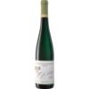 Feinherbe Eleganz und ein faszinierendes Zusammenspiel von Zitrus- und Mineralnoten prägen diesen Mosel-Riesling. Typische florale Aromen verleihen Frische