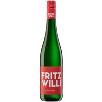 Viele weitere Produkte vom Hersteller Bischöfliche Weingüter Trier - Gervasiusstraße 1
