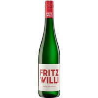 Viele weitere Produkte vom Hersteller Bischöfliche Weingüter Trier - Gervasiusstraße 1