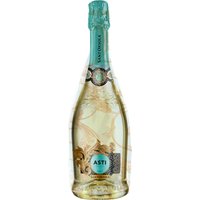 Fratelli Martini zählt zu den expansivsten Weinhäusern Italiens. Im Herzen des Piemonts beheimatet