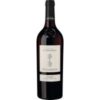 Das Weingut Lo Zoccolaio im Herzen des Barolo-Gebiets zählt zu den besonders hell funkelnden Sternen im Portfolio von Fratelli Martini. Überwiegend Barbera und Merlot sowie kleinere Anteile Nebbiolo und Cabernet Sauvignon verschmelzen im Baccanera Langhe Rosso zu einer komplexen Piemont-Cuvée. Aromen von reifer Kirsche und Bitterschokolade werden von erdigen Noten untermalt. Am Gaumen wunderbar kraftvoll und expressiv. 18 Monate im Barrique ausgebaut.