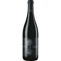 Die Einzellage Cru Ravera schenkt diesem exzellenten Barolo Riserva von Lo Zoccolaio nicht nur seinen Namen