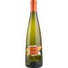Fontanafredda Le Fronde Moscato d'Asti 2024 präsentiert sich als filigraner Weißwein aus dem Piemont mit ausgeprägter aromatischer Intensität. Die lebendige Süße der sonnenverwöhnten Moscato Bianco-Traube wird von feinen Honignoten begleitet. Dieses Bouquet offenbart die typische Charakteristik der Moscato Bianco unverfälscht und verleiht dem Wein eine duftige Leichtigkeit. Mit harmonischem