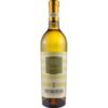 Der Fontanafredda Pradalupo Roero Arneis 2024 aus dem Piemont präsentiert sich mit einer komplexen Aromatik