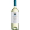 Zarte grüne Reflexe leuchten im strohgelben Glas des Argiolas Costamolino Vermentino. Das Bouquet zeigt feine Noten von Mango