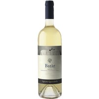 Aus der Heimat des Chianti Classico stammt dieser herausragende Weißwein von Querciabella. Eine Cuvée aus Chardonnay und Pinot Bianco