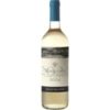 An der südlichen Küste der Toskana liegt die Maremma. Von hier stammt der Mongrana Bianco vom Weingut Querciabella. Ein reinsortiger Vermentino