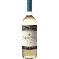 An der südlichen Küste der Toskana liegt die Maremma. Von hier stammt der Mongrana Bianco vom Weingut Querciabella. Ein reinsortiger Vermentino