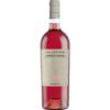 Wer einen feinfruchtigen und zarten Roséwein sucht