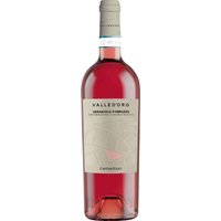 Wer einen feinfruchtigen und zarten Roséwein sucht