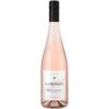 Was passt besser zum Sommer als ein Glas gut gekühlter Rosé von der Loire? Der Maison A. Chotard ist ein Rosé d'Anjou und zeigt sich mit der typischen Aromatik von saftigen