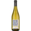 Chardonnay ist zurück! Das weiß man auch auf der Domaine Aussières