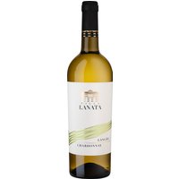 Aus direkt nach der Ernte schonend gepressten Trauben entsteht dieser in hellem Strohgelb im Glas leuchtende Chardonnay. Er verströmt einen Duft von fruchtigen und blumigen Aromen. Am Gaumen zeigt er große Intensität
