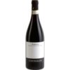 Der Giribaldi Cerviano Merli Barolo Riserva 2016 stammt aus den Lagen von Novello im Piemont. Die tief rubinrote Farbe entwickelt mit zunehmender Reife ziegelrote Reflexe. In der Nase verbinden sich Aromen von getrockneten Kirschen