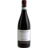 Aus den Weinbergen in Montelupo Albese