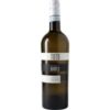 Strohgelbe Nuancen mit grünlichen Reflexen und das feine Zusammenspiel von Cortese und Chardonnay prägen diesen Weißwein aus dem Piemont. Im Duft zeigt sich der Cascina Radice Toto Bianco 2023 mit fruchtigen und aromatischen Anklängen