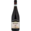 Siziliens natürliche Vielfalt spiegelt sich eindrucksvoll im Andrero Madreterra Nero d'Avola wider. Ein leuchtendes Rot mit violetten Reflexen kündigt die intensive Aromatik an. Die Nase wird von reifen Beeren und Johannisbeeren geprägt