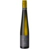 Feine Düfte von Blüten und reifen Früchten prägen das Profil dieses Riesling Auslese aus Württemberg. Im Glas zeigt sich eine belebende Frische mit ausgeprägten Zitrusnoten