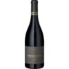 Mediterrane Würze und vielschichtige Tiefe prägen den Shiraz Réserve aus dem Jahr 2022. Kräftige Aromen von Kirsche und Pfeffer entfalten sich