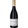 Rote Früchte und feine Kräuter prägen das Aromenspiel dieses Merlot aus Württemberg. Nuancen von Waldbeeren