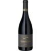 Der Merlot Réserve aus dem Jahr 2022 aus Württemberg präsentiert sich mit großer Komplexität und Intensität. Die längere Reifezeit im Barrique sorgt für vielschichtige Aromen