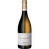 Ein Chardonnay aus Württemberg präsentiert sich in leuchtendem Gold. Die Reifung im Barrique bringt feine Röstaromen hervor