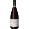 Dunkle Fruchtnoten prägen diesen Rotwein aus dem Hause Weinfactum Bad Cannstatt. Die Cuvée aus Lemberger und Merlot zeigt intensive Aromen von Kirsche