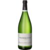 Die Cuvée aus Württemberg vereint Chardonnay und Weißburgunder zu einer ansprechenden Komposition. Der frische Jahrgang 2023 zeigt ausdrucksstarke Aromen von Zitrusfrüchten und dezenten blumigen Nuancen. Die cremige Textur wird von einer klaren Frucht getragen. Diese Kombination eignet sich gut zum Einsatz zu Fisch- und Geflügelgerichten