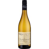 Dieser reinsortige Chardonnay stammt aus der IGP Côte de Gascogne und dort vom Familienweingut Domaine Du Tariquet. In französischen Eichenfässern ausgebaut